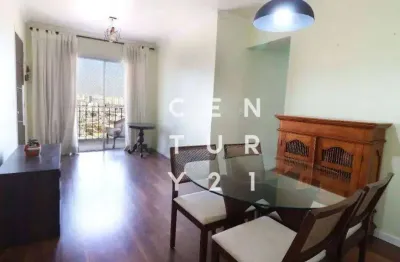 Lindo e amplo apartamento no limão, andar alto, 79,62m2 com 3 dormitórios - 1 suíte, 2 banheiros, 1 vaga de garagem. piscina e aceita pet.
