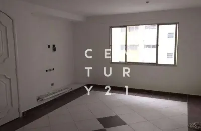 Apartamento com 3 dormitórios à venda, 100 m² por r$ 1.500.000,00 - jardim paulista - são paulo/sp