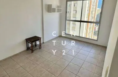 Apartamento à venda, 48 m² por r$ 540.000,00 - cerqueira césar - são paulo/sp