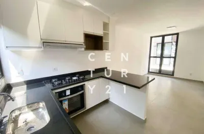 Casa à venda, 90 m² por r$ 980.000,00 - vila ipojuca - são paulo/sp
