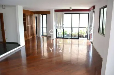 Apartamento com 3 dormitórios à venda, 195 m² por r$ 1.700.000,00 - higienópolis - são paulo/sp