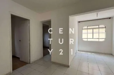 Apartamento à venda, 62 m² - alto de pinheiros - são paulo/sp