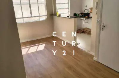 Apartamento com 2 dormitórios à venda, 62 m² - alto de pinheiros - são paulo/sp