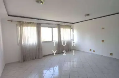 Apartamento com 3 dormitórios à venda, 114 m² por r$ 1.290.000,00 - pinheiros - são paulo/sp