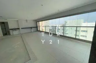 Apartamento, 133 m² - venda por r$ 3.425.000,00 ou aluguel por r$ 19.200,00 - vila madalena - são paulo/sp