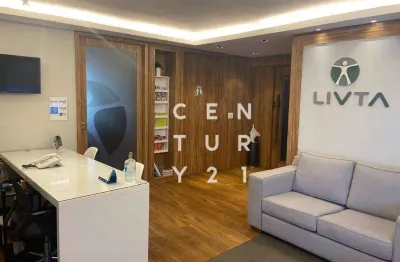 Conjunto, 104 m² - venda por r$ 2.200.000,00 ou aluguel por r$ 28.377,58/mês - itaim bibi - são paulo/sp