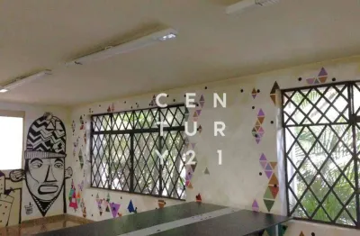 Casa, 607 m² - venda por r$ 3.200.000,00 ou aluguel por r$ 19.300,00 - perdizes - são paulo/sp