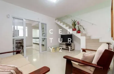 Casa à venda, 72 m² por r$ 790.000,00 - vila leopoldina - são paulo/sp