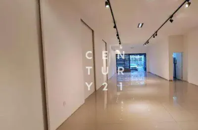 Prédio, 437 m² - venda por r$ 3.500.000,00 ou aluguel por r$ 27.789,07/mês - alto da lapa - são paulo/sp