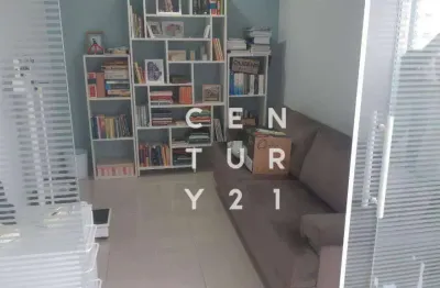 Conjunto, 50 m² - venda por r$ 550.000,00 ou aluguel por r$ 4.878,00/mês - perdizes - são paulo/sp