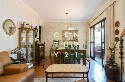 Apartamento à venda, 102 m² por r$ 1.370.000,00 - pinheiros - são paulo/sp