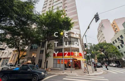 Loja à venda, 169 m² por r$ 1.300.000,00 - bela vista - são paulo/sp