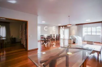 Casa com 4 dormitórios à venda por r$ 3.990.000,00 - vila madalena - são paulo/sp