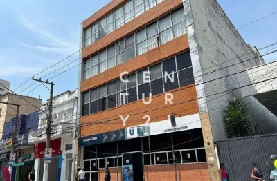 Prédio, 1930 m² - venda por r$ 10.000,00 ou aluguel por r$ 47.140,00/mês - lapa - são paulo/sp