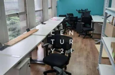 Conjunto, 150 m² - venda por r$ 1.484.000,00 ou aluguel por r$ 10.000,00/mês - cerqueira césar - são paulo/sp