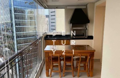 Apartamento com 2 dormitórios à venda, 72 m² por r$ 1.500.000,00 - pinheiros - são paulo/sp