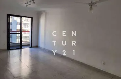 Apartamento à venda, 100 m² por r$ 990.000,00 - perdizes - são paulo/sp