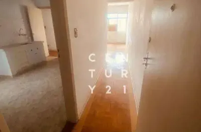 Oportunidade de compra na lapa, apartamento com 113,50m2 com 2 dormitórios, 2 banheiros, sala cozinha e área de serviços.