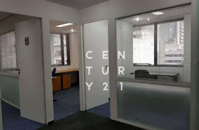 Sala comercial com 1 sala para alugar na Rua Alves Guimarães, 462, Pinheiros, São Paulo