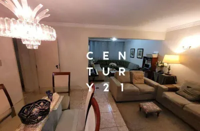 Apartamento com 3 dormitórios à venda, 128 m² por r$ 1.480.000,00 - pinheiros - são paulo/sp