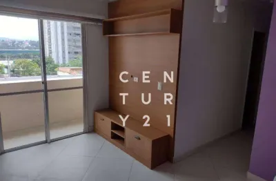 Apartamento à venda, 48 m² por r$ 550.000,00 - vila leopoldina - são paulo/sp