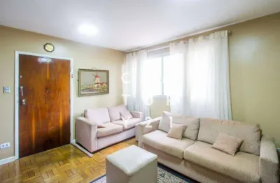 Apartamento à venda, 85 m² por r$ 650.000,00 - lapa - são paulo/sp