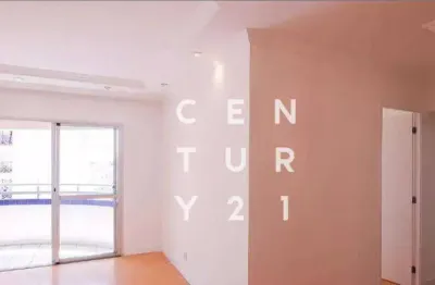 Apartamento à venda, 74 m² por r$ 865.000,00 - pompeia - são paulo/sp