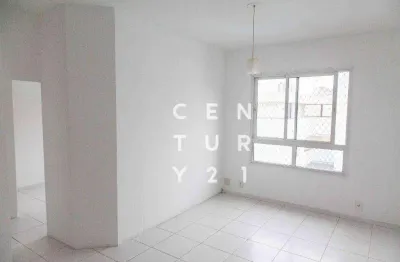 Apartamento com 1 dormitório à venda, 30 m² por r$ 320.000,00 - santa cecília - são paulo/sp