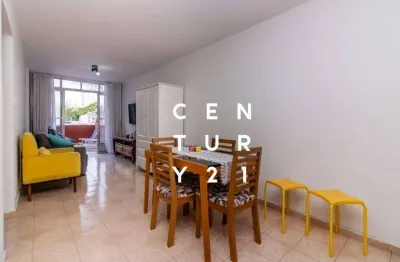 Apartamento com 1 dormitório à venda, 62 m² por r$ 500.000,00 - lapa - são paulo/sp