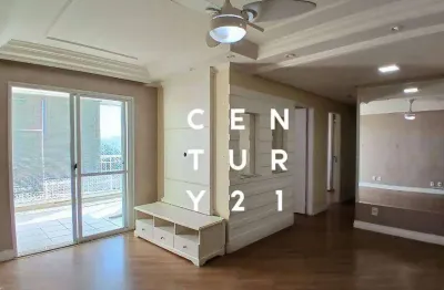 Apartamento com 3 dormitórios à venda, 77 m² por r$ 655.000,00 - butantã - são paulo/sp