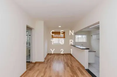 Apartamento com 2 dormitórios à venda, 62 m² por r$ 770.000,00 - pinheiros - são paulo/sp
