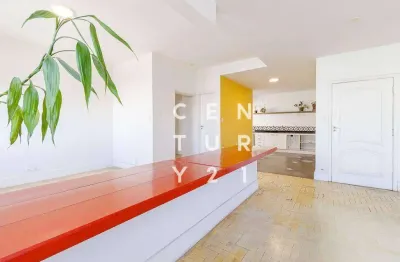 Apartamento à venda, 111 m² por r$ 1.100.000,00 - pinheiros - são paulo/sp