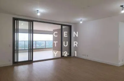Apartamento com 3 dormitórios, 160 m² - venda por r$ 3.200.000,00 ou aluguel por r$ 18.720,00/mês - pinheiros - são paulo/sp