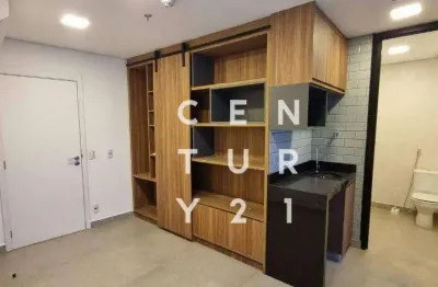 Conjunto à venda, 48 m² por r$ 630.000,00 - pinheiros - são paulo/sp