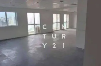 Conjunto à venda, 104 m² por r$ 890.000,00 - pinheiros - são paulo/sp