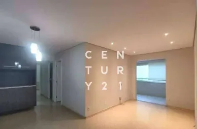 Lindo apartamento no ipiranga, com 3 dormitórios, 1 suíte, 2 banheiros, 1 vaga de garagem, condomínio com lazer completo. aceta pet.