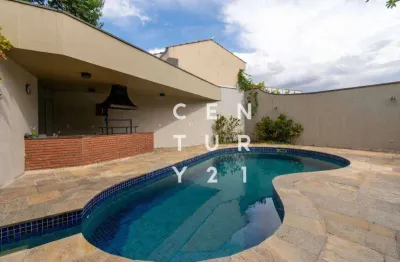 Casa com 7 dormitórios à venda, 495 m² por r$ 7.900.000,00 - alto de pinheiros - são paulo/sp