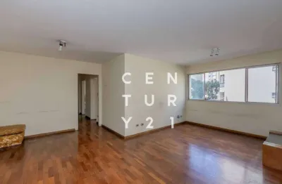 Apartamento com 3 dormitórios à venda, 115 m² por r$ 1.299.000,00 - jardim paulista - são paulo/sp