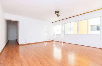 Apartamento com 3 dormitórios à venda, 112 m² por r$ 900.000,00 - jardim paulista - são paulo/sp