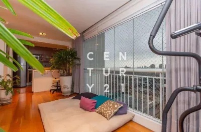 Apartamento à venda, 93 m² por r$ 1.200.000,00 - vila leopoldina - são paulo/sp