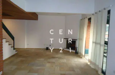 Apartamento à venda, 105 m² por r$ 1.650.000,00 - pinheiros - são paulo/sp