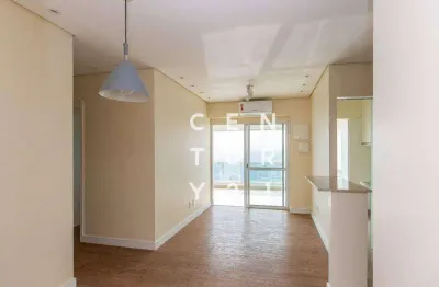 Apartamento à venda, 71 m² por r$ 1.593.000,00 - pinheiros - são paulo/sp