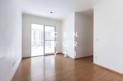 Apartamento à venda, 60 m² por r$ 725.000,00 - lapa - são paulo/sp