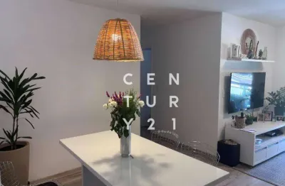 Apartamento à venda, 82 m² por r$ 895.000,00 - pompeia - são paulo/sp