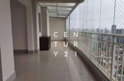 Apartamento com 2 dormitórios à venda, 77 m² - pinheiros - são paulo/sp