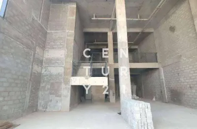 Loja à venda, 350 m² por r$ 4.900.000,00 - pinheiros - são paulo/sp