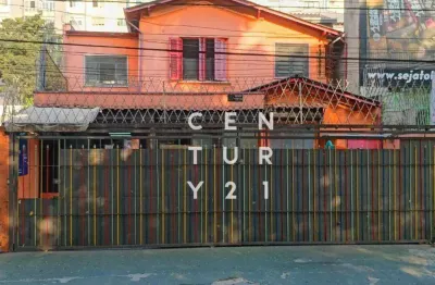 Casa, 250 m² - venda por r$ 5.500.000,00 ou aluguel por r$ 17.600,00/mês - pacaembu - são paulo/sp