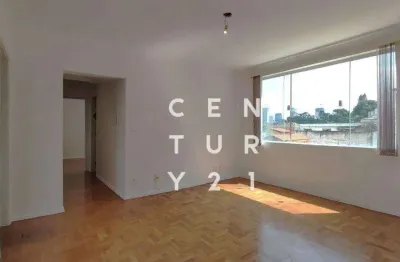 Apartamento com 2 dormitórios à venda, 75 m² por r$ 780.000,00 - pinheiros - são paulo/sp