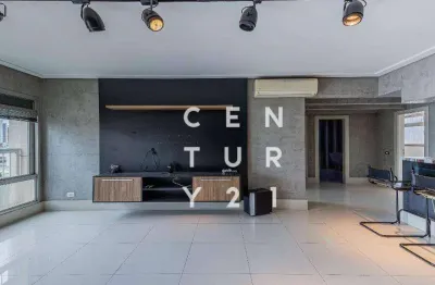 Apartamento com 1 quarto à venda na Rua Fernão Dias, 509, Pinheiros, São Paulo