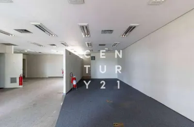 Loja, 180 m² - venda por r$ 4.500.000,00 ou aluguel por r$ 30.640,38/mês - alto de pinheiros - são paulo/sp